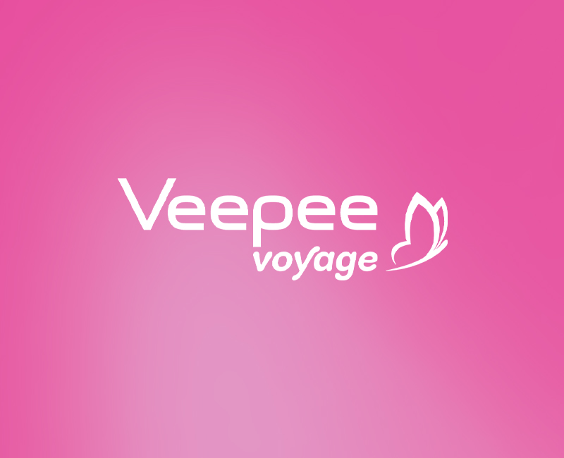 veepee