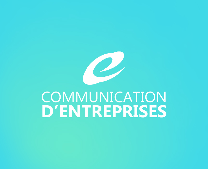 entreprises