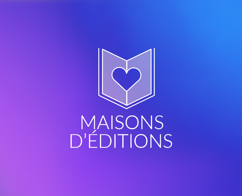 maisondeditions