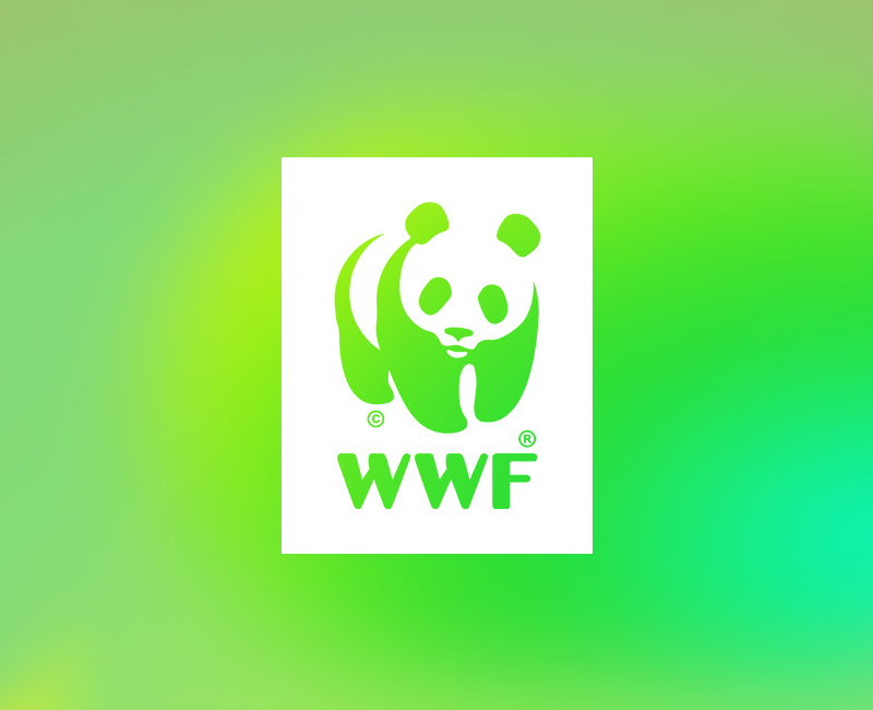 wwf