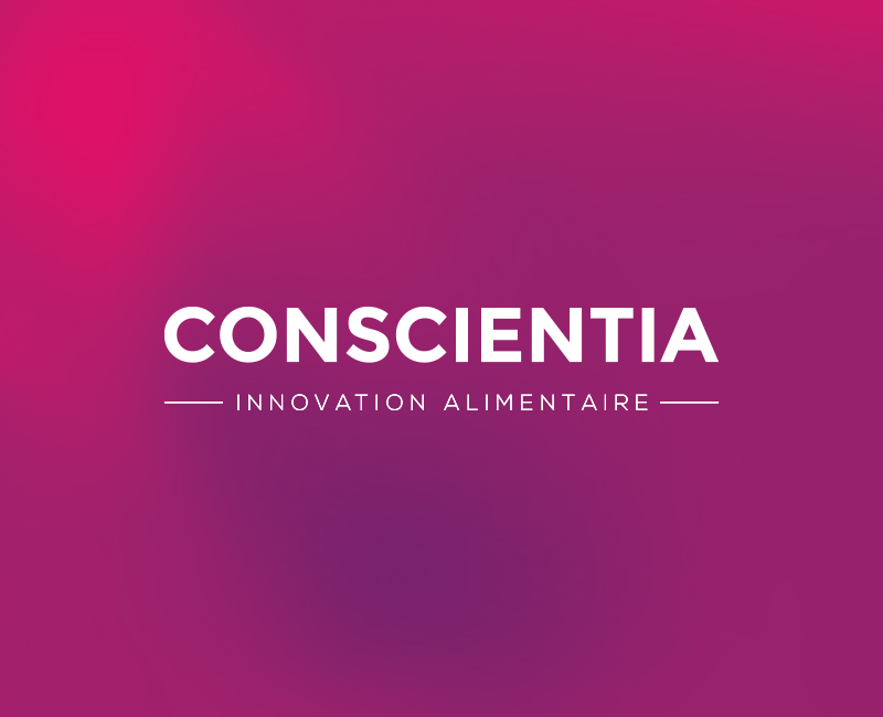 conscientia