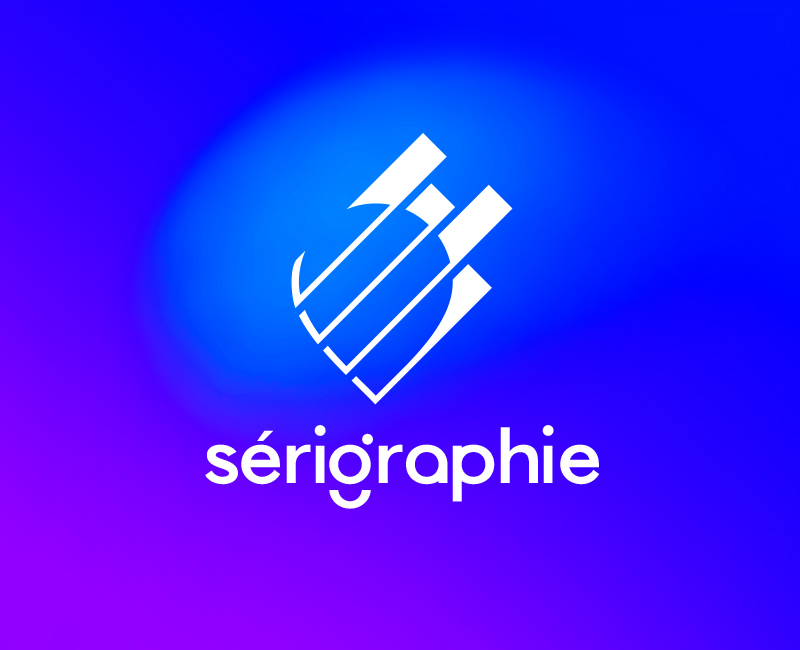sérigraphie